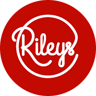 Rileys